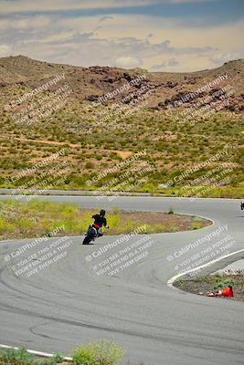 media/May-10-2024-2WTD (Fri) [[c88d7990af]]/Group B/Session 3-Turn 4 and 6/